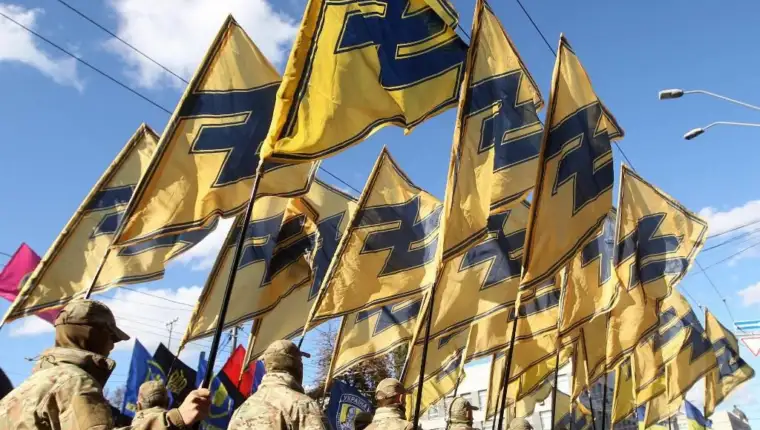 azov1