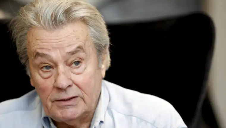 delon