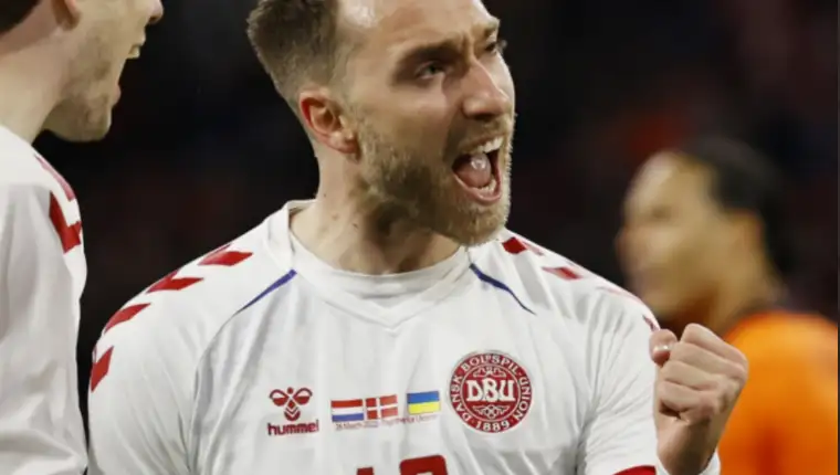 eriksen3