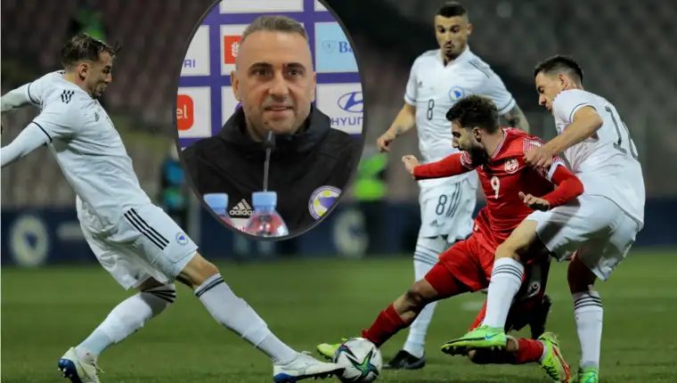 bih gruzija 45