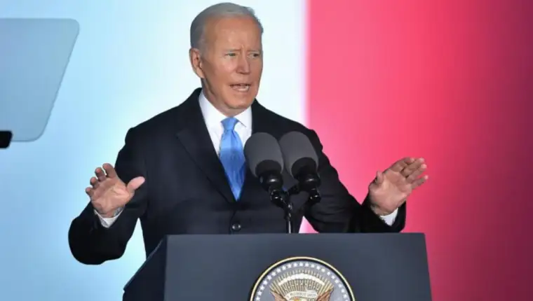 biden21