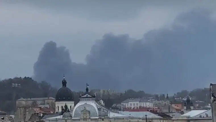 lavov1