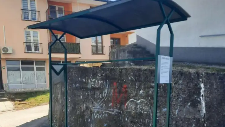 civiluci gorazde 1