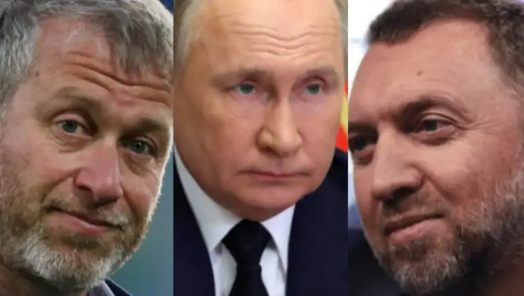 abramovic putin deripaska 2