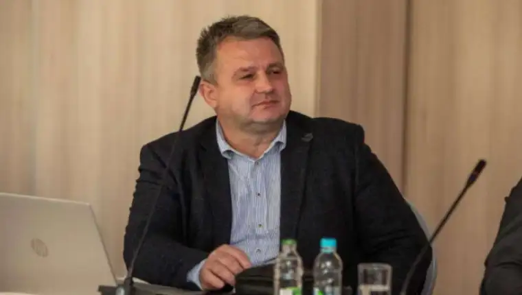 trbic goran 1