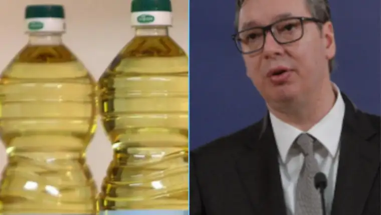 vucic ulje 2