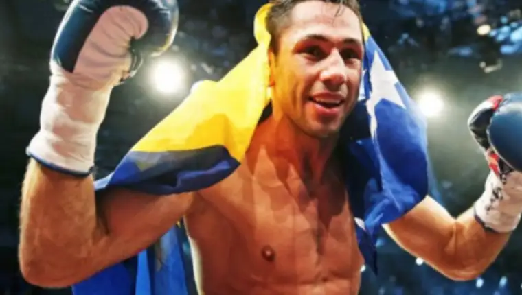 felix sturm 1