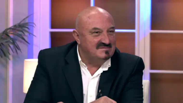 petronijevic 3