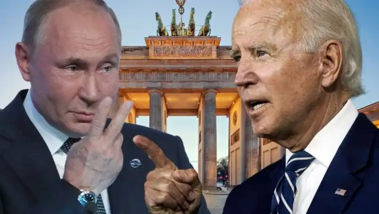 putin biden3