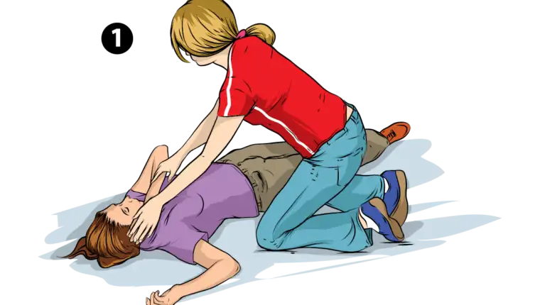 epilepsija