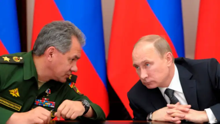putin sojgu 2