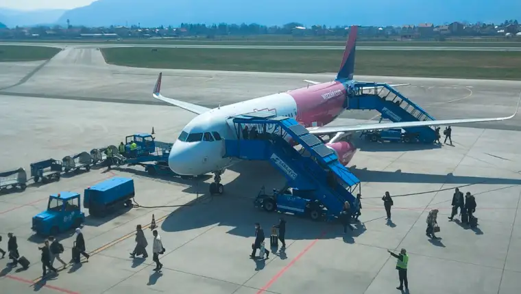 wizz sarajevo1