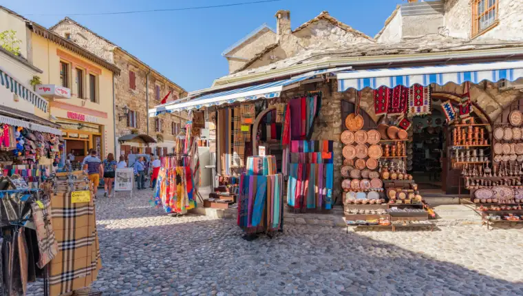 mostar14