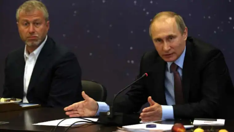 abramovic putin2