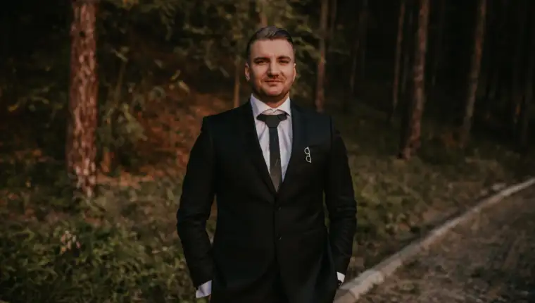 Dr. Omer Kovčić: Voda sve više postaje predmet geopolitičkih rasprava