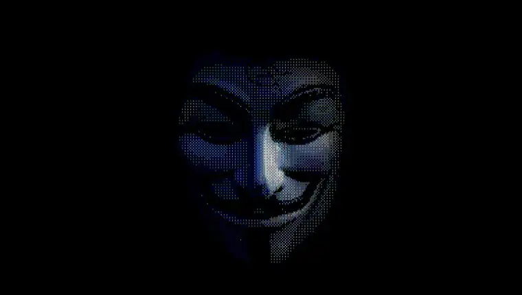 Screenshot_24