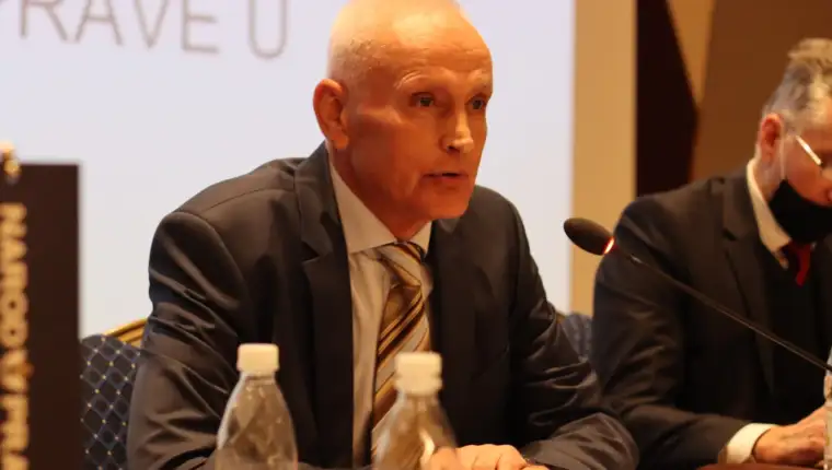 pindzo mirsad