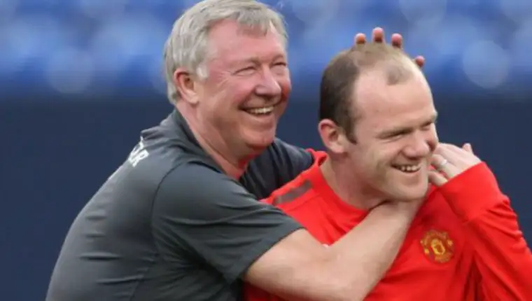 ferguson rooney 2
