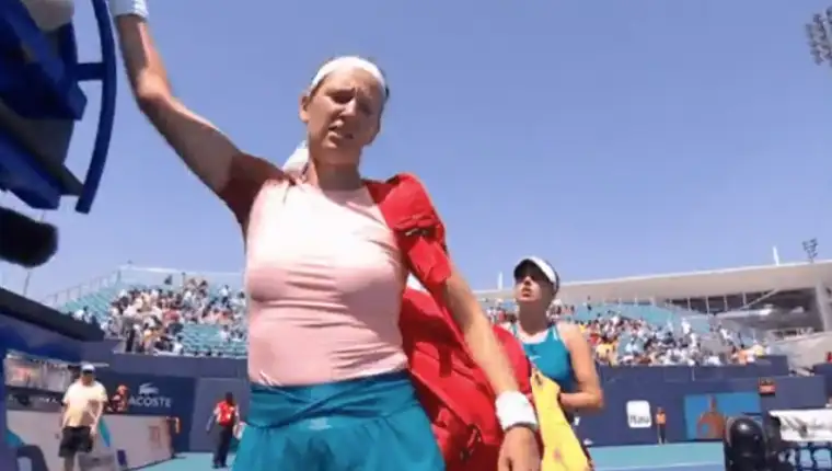 azarenka 43