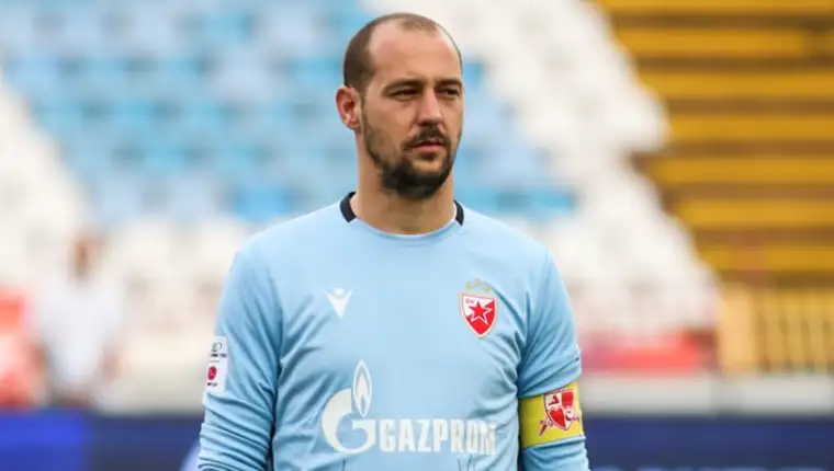 borjan milan 43