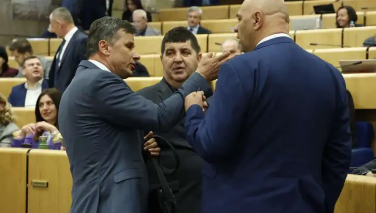 novalic parlament fbih 56