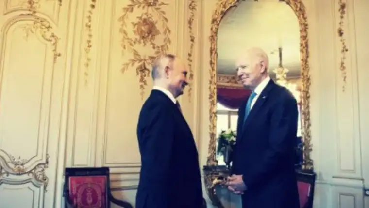 biden