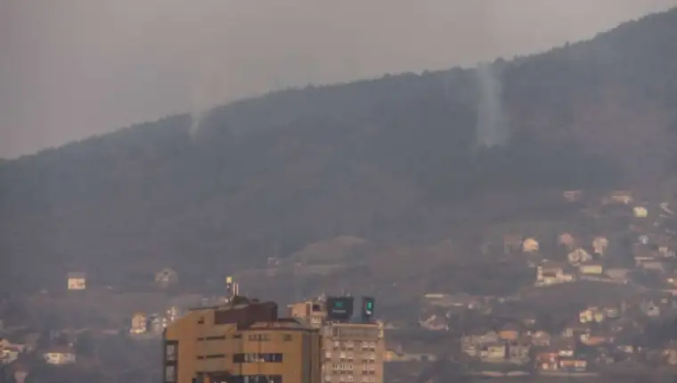 pozar zenica 1