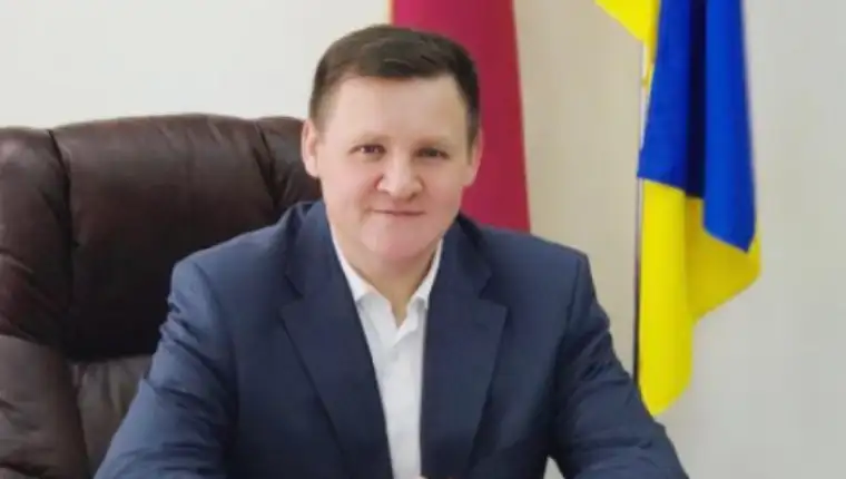 fomicev 1