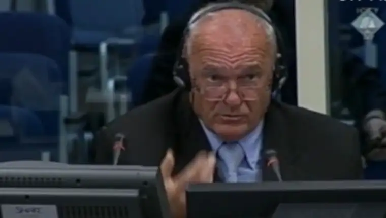 milenko zivanovic11