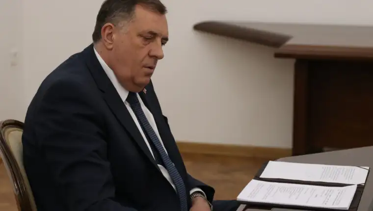 Dodik predsjednistvo 1 scaled