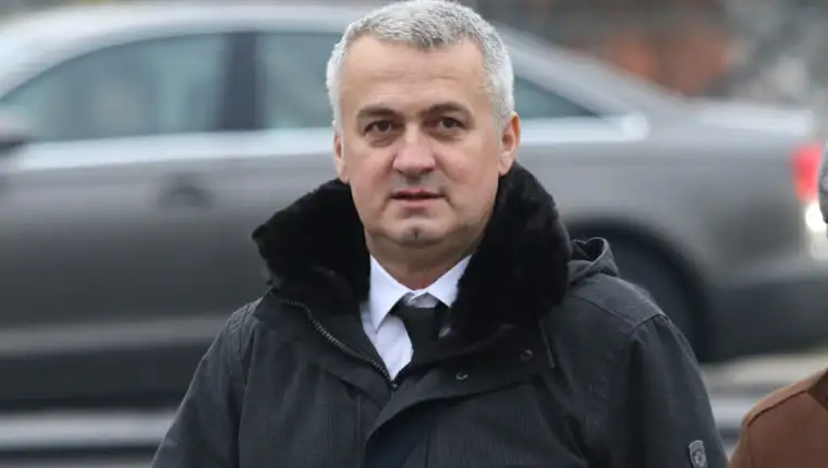 hasan dupovac d