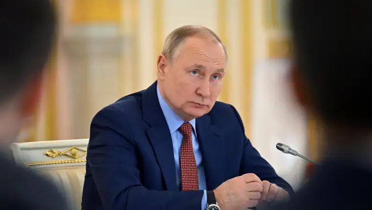 putin25