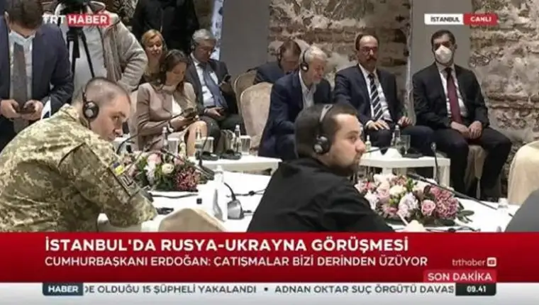pregovori rusija ukrajina