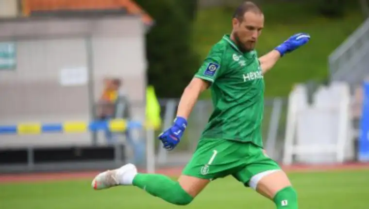 rajkovic golman 1