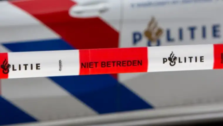 policija zwolle 1