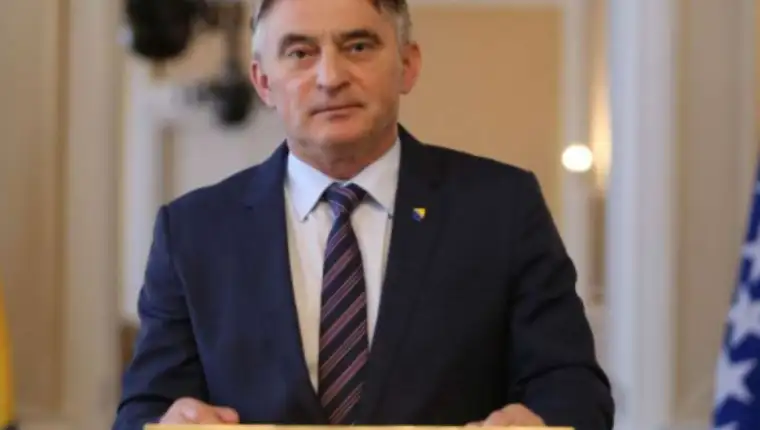komsic zeljko 6