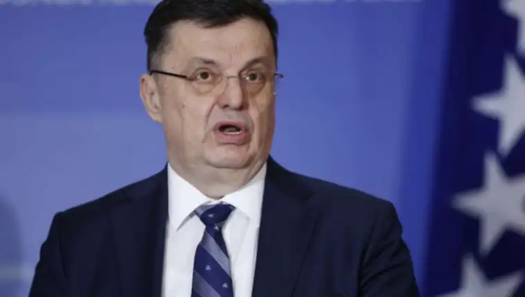 tegeltija 45