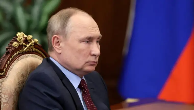 putin24