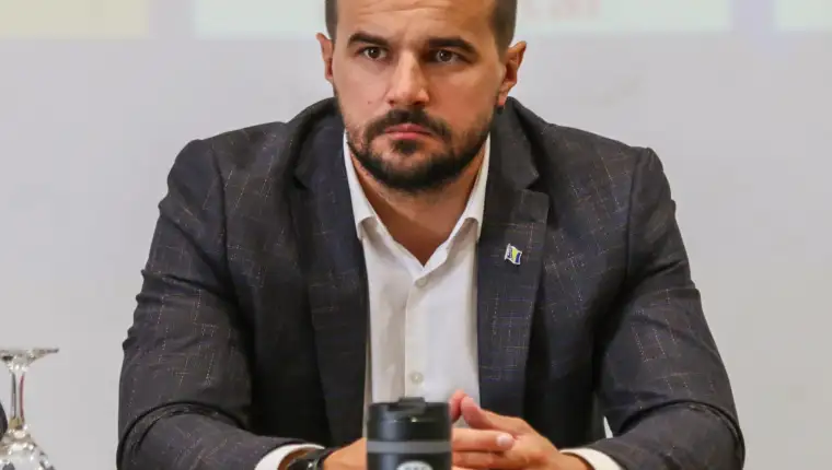 nermin muzur1