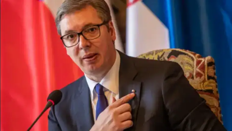 vucic16