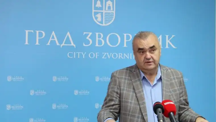 Zoran Stevanović