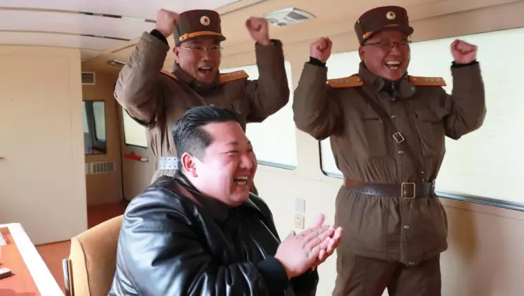 kim-jong-un