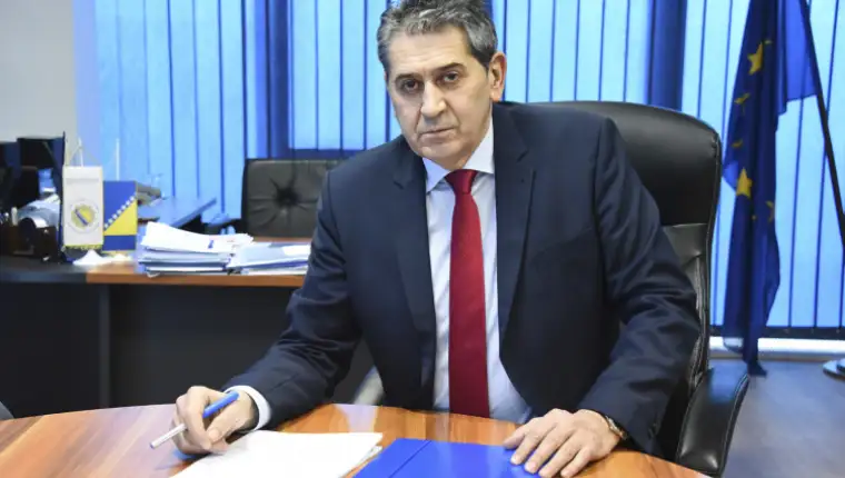 slobodan ujic