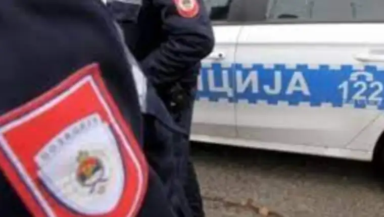 Screenshot_10