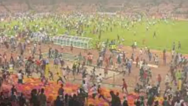 gana nigerija 4