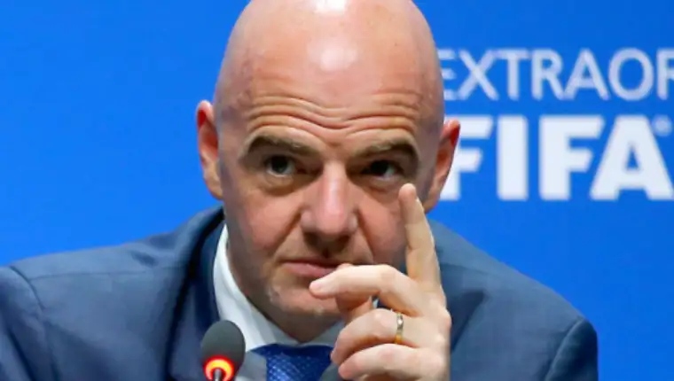 infantino 56