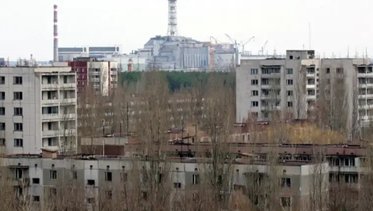 cernobil 4