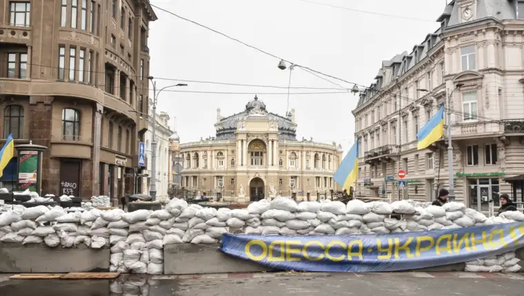 odesa ukrajina anadolija (9)