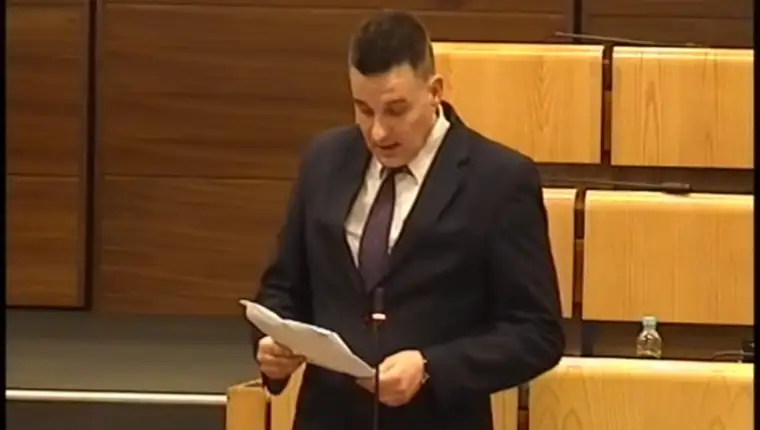 aner zuljevic