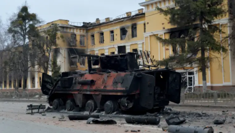 harkiv 1